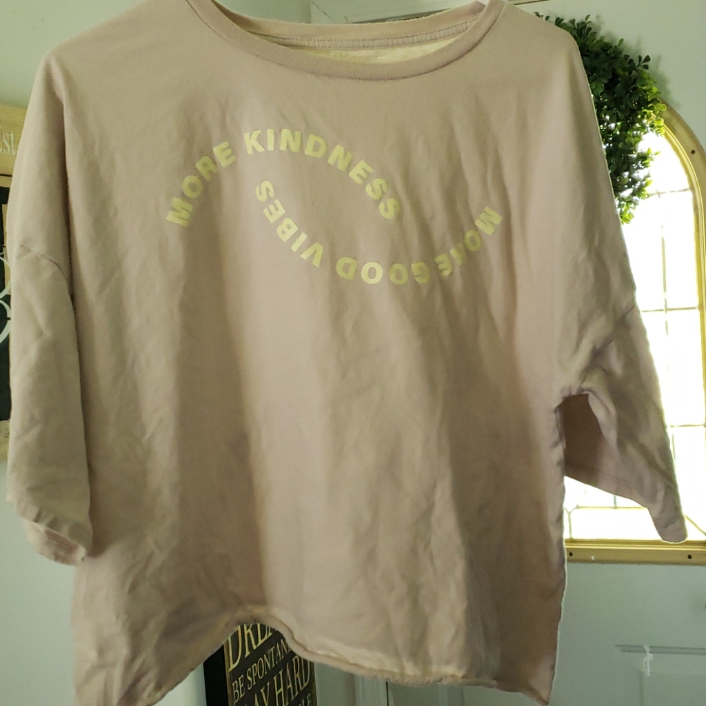 Grayson Threads T